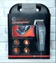 Машинка для стрижки Gemei&nbsp;GM -&nbsp;1016 - изображение 5