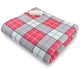 Електроковдра Warm Home 160x120 NS-IB2 - зображення 1