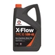Моторное масло 10W-40 полусинтетическое 5л Comma X-FLOW TYPE XS автомасло универсальное ACEA A3/B3 (XFXS5L) - изображение 1
