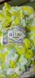 Пряжа ALIZE PUFFY COLOR 6382 ализе пуффи колор - изображение 2