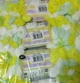 Пряжа ALIZE PUFFY COLOR 6382 ализе пуффи колор - изображение 3