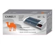 Ламинатор DA Camel 1 - изображение 2
