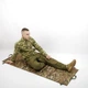 Каремат Польовий Розкладний Мультикам 180×60×1см - зображення 11