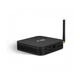 Android Smart TV приставка Vontar Tanix TX6 4/32Gb смарт ТВ Android 9.0 (par_TX6) - изображение 2