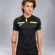 Судейская футболка Joma REFEREE черно-желтая 2XL 101299.121 - изображение 9