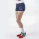 Шорти жіночі Joma STELLA II темно-сині XL 900463.331 - зображення 2
