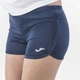 Шорти жіночі Joma STELLA II темно-сині XL 900463.331 - зображення 4