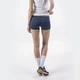 Шорти жіночі Joma STELLA II темно-сині XL 900463.331 - зображення 7