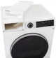 Сушильная машина Eleyus TDFD 08 100IS C - изображение 7