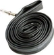 Камера Schwalbe SV15 28 700x 18 / 28C-622/630 ніпель FV 40мм OEM - зображення 2