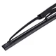 Щітка склоочисника ( двірники ) каркасна VIMAX 21" (530 мм) DB-SW21-530 - изображение 4