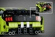 Конструктор LEGO Technic Ford Mustang Shelby 544 деталей (42138) - изображение 4