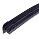 Щітка склоочищувача ( двірники ) безкаркасна VIMAX 22" (560 мм) DD-SW22-560 - изображение 4