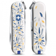 Складаний ніж Victorinox CLASSIC LE Alpine Edelweiss 0.6223.L2109 - зображення 2