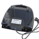 Электрический гриль Rainberg RB-5407 SRLD_800 - изображение 3