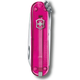 Складаний ніж Victorinox CLASSIC SD Colors 0.6223.T5G - зображення 3