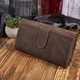 Кошелек женский Paolo Peruzzi T-05-BR - изображение 4