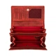 Кошелек женский Paolo Peruzzi T-05-RD - изображение 5