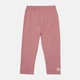 Подростковые велосипедки на резинке для девочки Bembi SHR680-300 146 см Розовые (4823109614277) - изображение 1