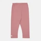 Подростковые велосипедки на резинке для девочки Bembi SHR680-300 146 см Розовые (4823109614277) - изображение 2