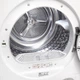 Сушильна машина ELEYUS TDFS 08 100IS HP - зображення 9