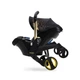 Автокрісло Doona Gold Limited Edition - изображение 3