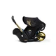 Автокрісло Doona Gold Limited Edition - изображение 4