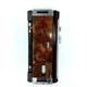Портативный аккумуляторный радиоприемник с фонариком Golon RX 381 USB+SD - изображение 4