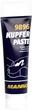 Мідна паста Mannol Kupferpaste 50 г (9896) - зображення 2