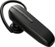 Zestaw słuchawkowy Bluetooth Jabra Talk 5 Multipoint - obraz 1