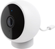 Kamera IP Xiaomi Mi Camera 2K (mocowanie magnetyczne) (6934177749032) - obraz 2