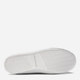 Кеди Calvin Klein Jeans Irisa B4R1631 40 White-Silver (193072078869) - зображення 4