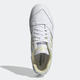 Жіночі кросівки adidas Originals A.R. Trainer BD7840 37 24 см Білі (4060512075534) - зображення 5