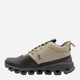 Buty do biegania po asfalcie damskie On Running Cloud Hi 28.99802 39 (6UK) 25 cm Beżowe (7630040556910) - obraz 2