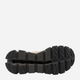 Buty do biegania po asfalcie damskie On Running Cloud Hi 28.99802 39 (6UK) 25 cm Beżowe (7630040556910) - obraz 3