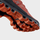 Buty sportowe trekkingowe męskie z membraną On Running Cloudventure Waterproof (Classic) 22.99759 42 (8UK) 26.5 cm Pomanańczowe (7630040562010) - obraz 5