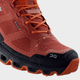 Buty sportowe trekkingowe męskie z membraną On Running Cloudventure Waterproof (Classic) 22.99759 42 (8UK) 26.5 cm Pomanańczowe (7630040562010) - obraz 11