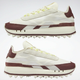 Buty sportowe damskie na grubej podeszwie do kostki Reebok Legacy 83 FY7323 41 27 cm Beżowe (4064039167437) - obraz 10