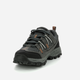 Buty trekkingowe damskie niskie Ushuaia Ush Grace 838340-50 38 Szare (3616423047743) - obraz 12