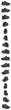 Buty trekkingowe damskie niskie Ushuaia Ush Grace 838340-50 38 Szare (3616423047743) - obraz 17