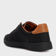 Sneakersy męskie do kostki G-Star Raw Cadet Bo Ctr 2142-002502 46 Czarne (8717562550066) - obraz 2