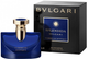 Woda perfumowana damska Bvlgari Splendida Tubereuse Mystique 30 ml (783320409578) - obraz 1