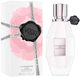 Парфумована вода для жінок Viktor & Rolf Flowerbomb Dew 50 мл (3614272872370) - зображення 1