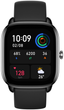 Смарт-годинник Amazfit GTS 4 Mini Midnight Black - зображення 2