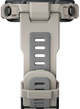 Smartwatch Amazfit T-Rex PRO-Desert Grey - obraz 5