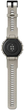 Smartwatch Amazfit T-Rex PRO-Desert Grey - obraz 7