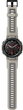 Smartwatch Amazfit T-Rex PRO-Desert Grey - obraz 8