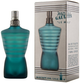 Woda toaletowa męska Jean Paul Gaultier Le Male 40 ml (8435415012607 / 3423470476460) - obraz 1