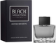 Woda toaletowa męska Antonio Banderas Black Seduction 200 ml (8411061930878) - obraz 1