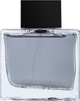 Woda toaletowa męska Antonio Banderas Black Seduction 200 ml (8411061930878) - obraz 2